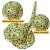 0e19cdbc0340d459cc63736ae506bcb9