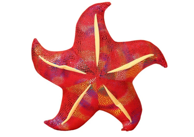 7bf617e6bea37807509c06c37936da57