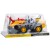 2aa9530d9971fd1a030d4a83a3037abb