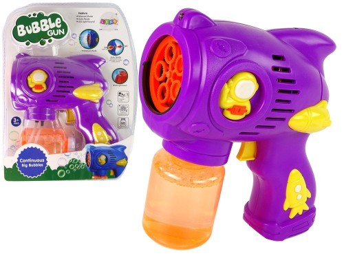 8ac5447edbaef29171ac4eeab9c7ca33