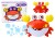 3b27507f868db7d95d55474e784eb76a