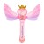 56ab3f4786e9ea98027eed730984ddb6