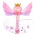 eeebead6749a7eaa11df665e58a02be8