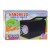 a2e4f9ddcc2f720cdc9fff56d8242005