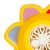 6fc604bfa89ccdf57c513b8a127925c2