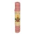 b226aea608a86d1a080f24f7f6afe328