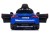 0ae8b718e776240ea14ee64abafbf411