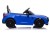03891a3ea6b201814dd7218ed74be71e