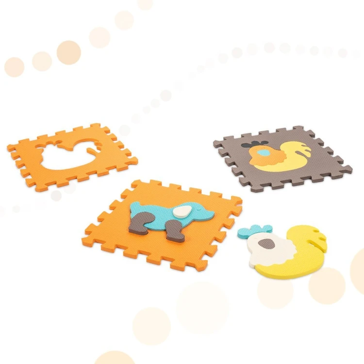 fd4a0d85b87769a976bed5ae28b19c06