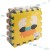 c5f8edaa9f98c127a0cd5e2d164b4a71