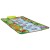 88d96bfabd1610f7c251f2f8a82fec49