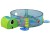 bc740e15c853bcb7ca3960fcdc296b49