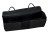 ae4fda87fcc1bade172a54f9a1eb350a