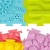 7d6325c5ffd666869ee6296ef1d982c8