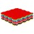 f030a9d991423c4fccfdfa8a9beca403