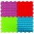 21e33ac21b7bb46ad7c13c35499ecd48