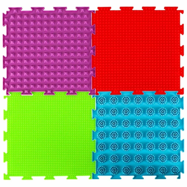 21e33ac21b7bb46ad7c13c35499ecd48