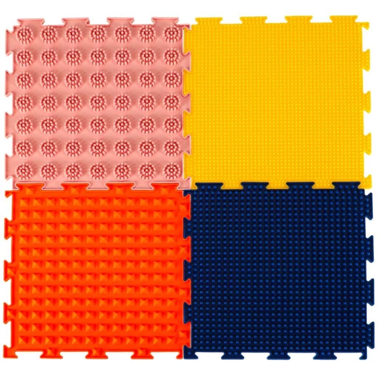 0ba24709051f34a49146a4e1a7a93ce1