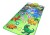ecd913451dc2d4cffde9f28706e0b6a6