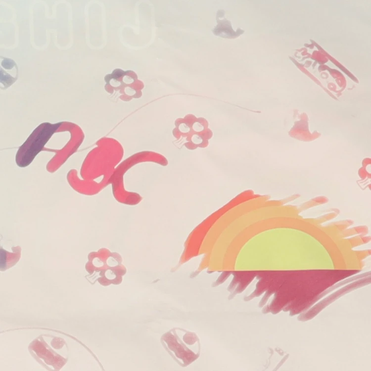 ac84f3ac239d7722e1fe91629b88ea5c