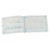 b752f27b5f5bd487950cbc4586df905a