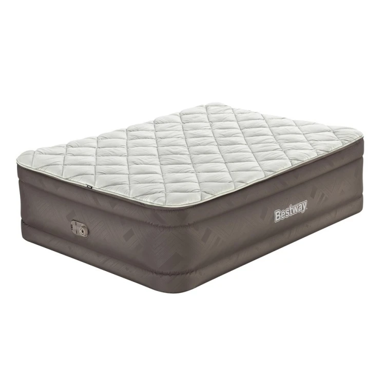 567f29e7e5061a6a7046b6ed13384596