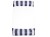 c3b510e281fa6bdfe9ea0f5b262367e5
