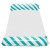 69d86f8c68b7f23debcd58ea810a9b7e