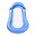 5b9a120efbc9db57374ede0e168a37e5