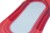 64cff98ecc2364cd385a895d21eb14a9