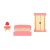 6e96e31527a3e05525cfb8cae0bfb1b5