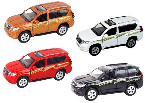 020e6a95cc57c314f4073580450d3798