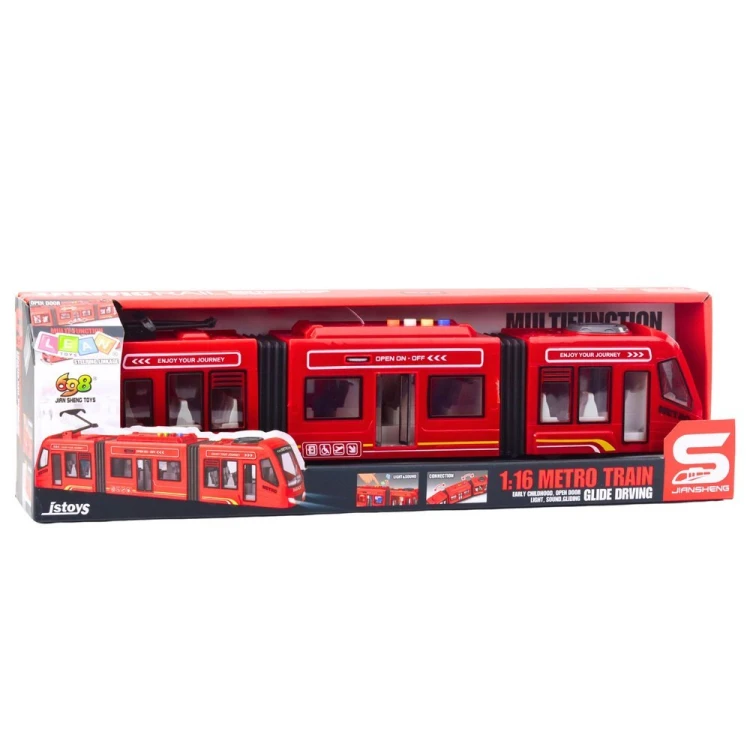 6e5482f700a61e13dd1f800307b81244