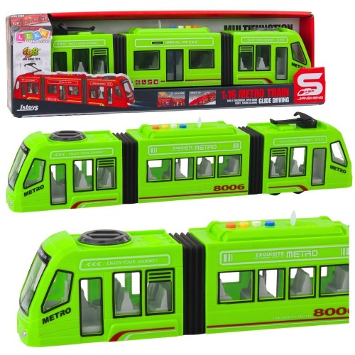 186a945e54cbd03e34e5b1d3fd5f4e11