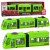 186a945e54cbd03e34e5b1d3fd5f4e11