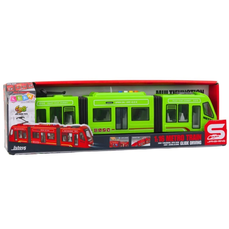 2c64eec253d25efab2543068e1b799b9