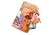 1ddd1d94c72e9fc51a72d03e9414de11