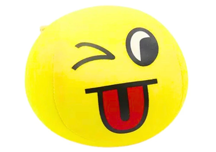 106bb87558ae6184386719c58234b2a7
