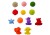 9781f78b8ac22d4ae04fb4b2a15c3a28