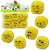 2827132e0cd11caae697929689aba252