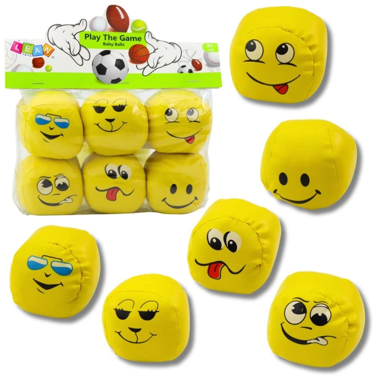 2827132e0cd11caae697929689aba252