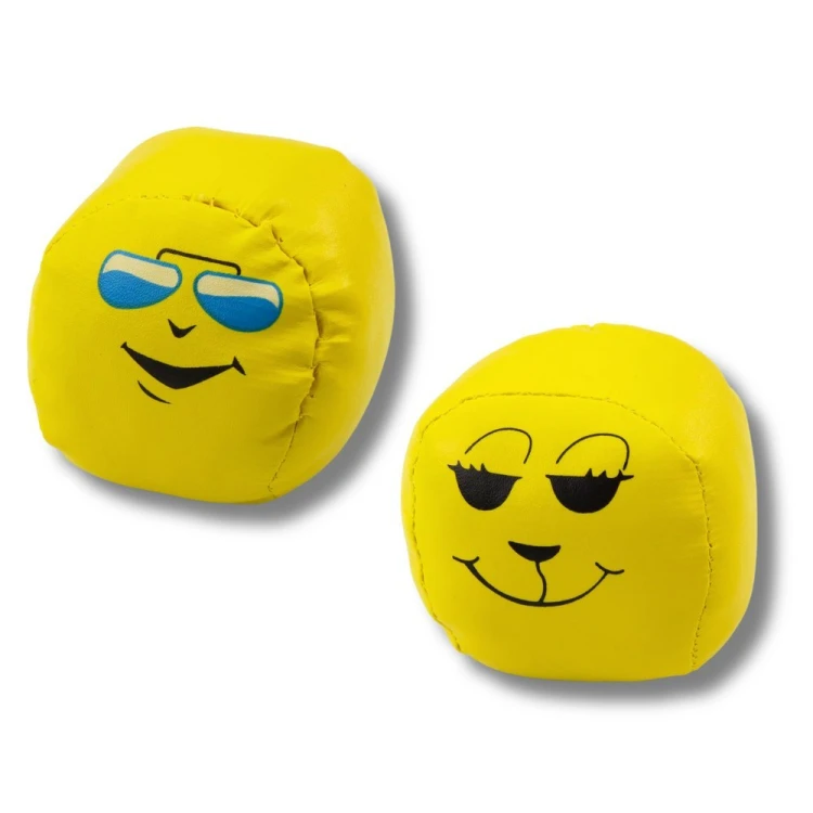 dd27d25bbbfe4afb4f99b98b5f17b9a7