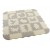 cafe3e4e090eddb35849ccdaf737588b