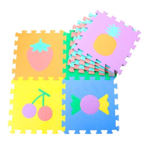 84179569a0788235e49989cf7df23429