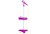 945be76affe635fb7abcf4318b1df1a4