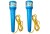 a3441cbe1ef084895c483ed23021e747