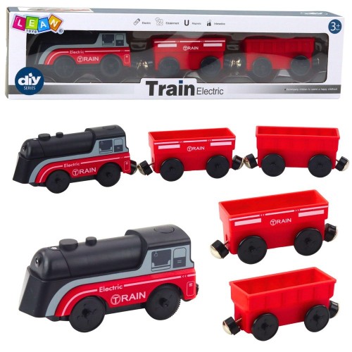 35d54a68daf8ef285f62e89f915d8fbe