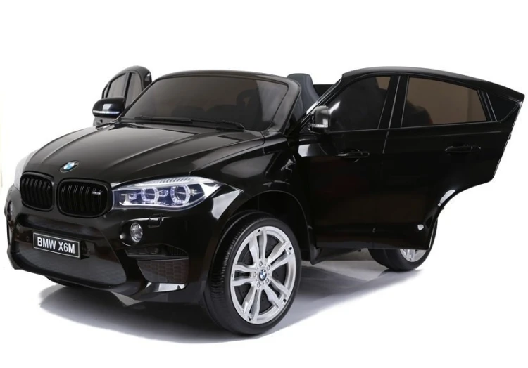 9bbfe0e63a2b925d015fbc44cd5cded2