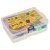 7e7983e7e771ceaba69edc9a3bc80cbc