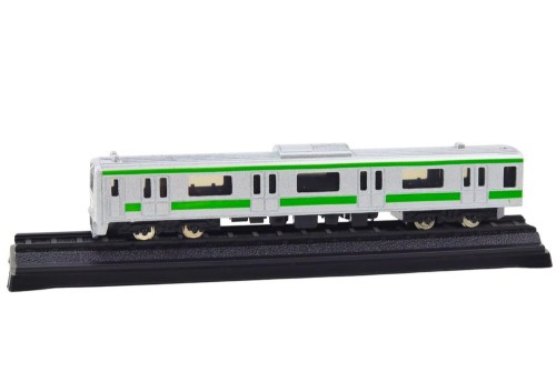 fe224420f22328d4c202352e9c65c8a9